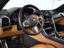 Thumbnail image of 2022 BMW 8 Series at Fast Track Motors