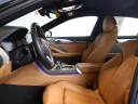 Thumbnail image of 2022 BMW 8 Series at Fast Track Motors