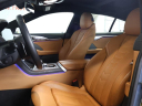 Thumbnail image of 2022 BMW 8 Series at Fast Track Motors