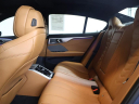 Thumbnail image of 2022 BMW 8 Series at Fast Track Motors