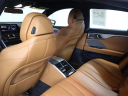 Thumbnail image of 2022 BMW 8 Series at Fast Track Motors