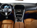 Thumbnail image of 2022 BMW 8 Series at Fast Track Motors