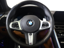 Thumbnail image of 2022 BMW 8 Series at Fast Track Motors