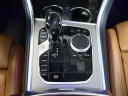 Thumbnail image of 2022 BMW 8 Series at Fast Track Motors