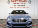Thumbnail image of 2022 BMW 8 Series at Fast Track Motors