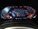 Thumbnail image of 2022 BMW 8 Series at Fast Track Motors