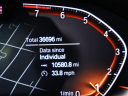Thumbnail image of 2022 BMW 8 Series at Fast Track Motors