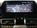 Thumbnail image of 2022 BMW 8 Series at Fast Track Motors