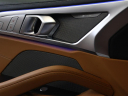 Thumbnail image of 2022 BMW 8 Series at Fast Track Motors