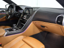 Thumbnail image of 2022 BMW 8 Series at Fast Track Motors