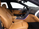 Thumbnail image of 2022 BMW 8 Series at Fast Track Motors