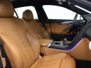 Thumbnail image of 2022 BMW 8 Series at Fast Track Motors