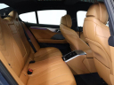 Thumbnail image of 2022 BMW 8 Series at Fast Track Motors