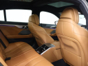 Thumbnail image of 2022 BMW 8 Series at Fast Track Motors