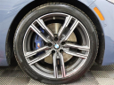 Thumbnail image of 2022 BMW 8 Series at Fast Track Motors