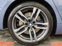 Thumbnail image of 2022 BMW 8 Series at Fast Track Motors
