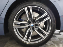 Thumbnail image of 2022 BMW 8 Series at Fast Track Motors