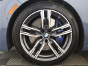 Thumbnail image of 2022 BMW 8 Series at Fast Track Motors