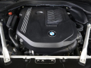 Thumbnail image of 2022 BMW 8 Series at Fast Track Motors