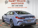 Thumbnail image of 2022 BMW 8 Series at Fast Track Motors
