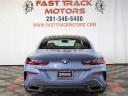 Thumbnail image of 2022 BMW 8 Series at Fast Track Motors