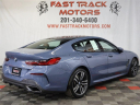 Thumbnail image of 2022 BMW 8 Series at Fast Track Motors
