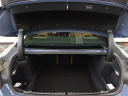 Thumbnail image of 2022 BMW 8 Series at Fast Track Motors