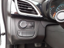 Thumbnail image of 2022 Chevrolet Spark at Mathews Nissan