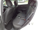 Thumbnail image of 2022 Chevrolet Spark at Mathews Nissan