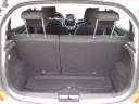 Thumbnail image of 2022 Chevrolet Spark at Mathews Nissan