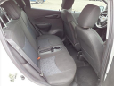 Thumbnail image of 2022 Chevrolet Spark at Mathews Nissan