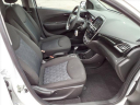 Thumbnail image of 2022 Chevrolet Spark at Mathews Nissan