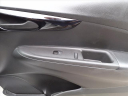 Thumbnail image of 2022 Chevrolet Spark at Mathews Nissan
