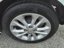 Thumbnail image of 2022 Chevrolet Spark at Mathews Nissan