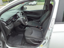 Thumbnail image of 2022 Chevrolet Spark at Mathews Nissan