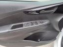 Thumbnail image of 2022 Chevrolet Spark at Mathews Nissan