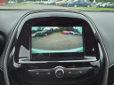 Thumbnail image of 2022 Chevrolet Spark at Mathews Nissan