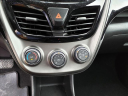 Thumbnail image of 2022 Chevrolet Spark at Mathews Nissan