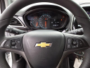 Thumbnail image of 2022 Chevrolet Spark at Mathews Nissan