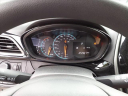 Thumbnail image of 2022 Chevrolet Spark at Mathews Nissan