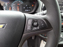 Thumbnail image of 2022 Chevrolet Spark at Mathews Nissan