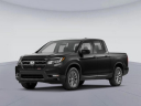2024 Honda Ridgeline Sport at Honda of Manhasset