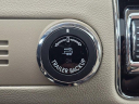 Thumbnail image of 2024 Lincoln Navigator L at NEW - Ford Bountiful