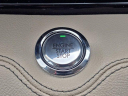 Thumbnail image of 2024 Lincoln Navigator L at NEW - Ford Bountiful