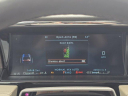 Thumbnail image of 2024 Lincoln Navigator L at NEW - Ford Bountiful