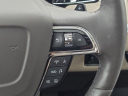 Thumbnail image of 2024 Lincoln Navigator L at NEW - Ford Bountiful