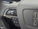 Thumbnail image of 2024 Lincoln Navigator L at NEW - Ford Bountiful