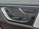 Thumbnail image of 2024 Lincoln Navigator L at NEW - Ford Bountiful