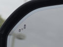 Thumbnail image of 2024 Lincoln Navigator L at NEW - Ford Bountiful