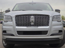 Thumbnail image of 2024 Lincoln Navigator L at NEW - Ford Bountiful